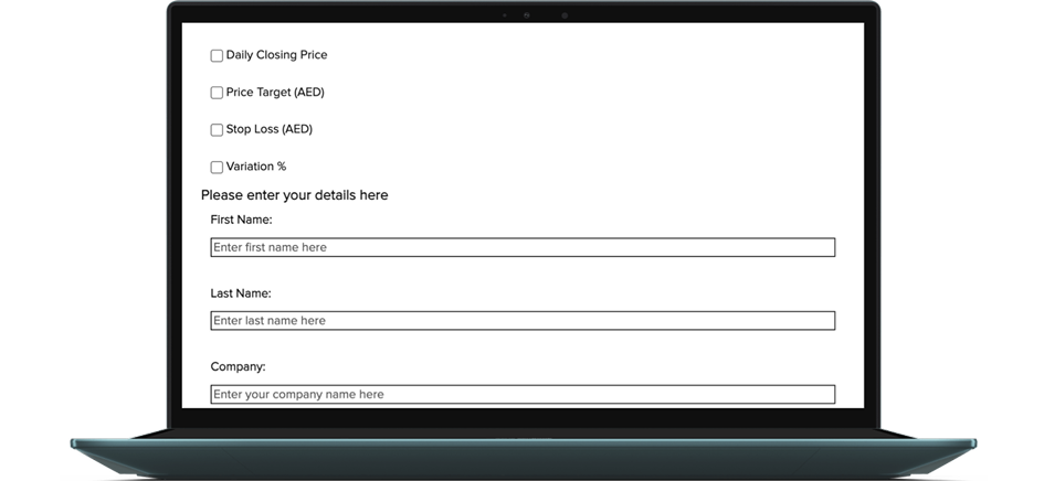 Alert Manager