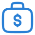 Cost-efficient and Easy to Integrate